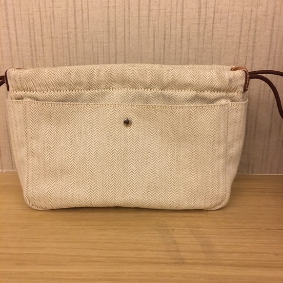 Hermes Fourbi 20 pouch - Picture 4 of 8